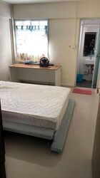 Blk 354 Clementi Avenue 2 Shopping Centre (Clementi), HDB 3 Rooms #460671411